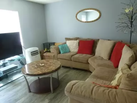 Other - 528 Central Ave, Frostproof, FL 33843 photo 2 of 7