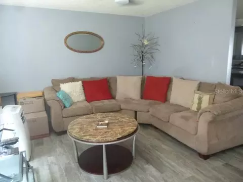 Living - 528 Central Ave, Frostproof, FL 33843 photo 1 of 2