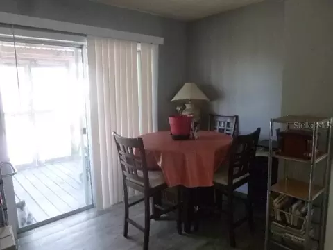 Dining - 528 Central Ave, Frostproof, FL 33843 photo 1 of 2