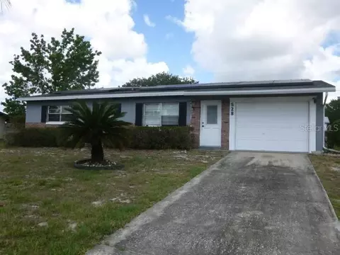 Other - 528 Central Ave, Frostproof, FL 33843 photo 6 of 7