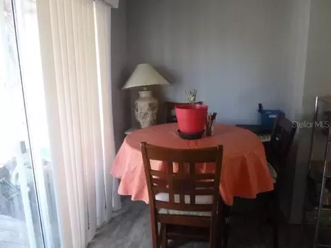 Dining - 528 Central Ave, Frostproof, FL 33843 photo 2 of 2