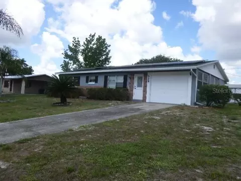 Other - 528 Central Ave, Frostproof, FL 33843 photo 7 of 7