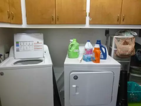 Other - 528 Central Ave, Frostproof, FL 33843 photo 3 of 7