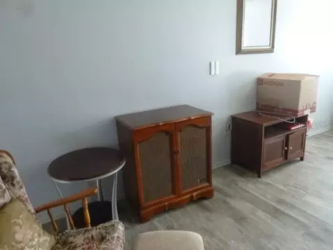 Living - 528 Central Ave, Frostproof, FL 33843 photo 2 of 2
