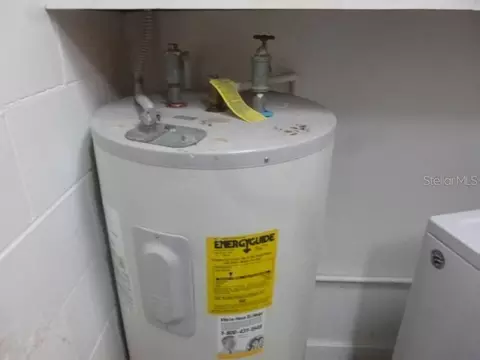 Other - 528 Central Ave, Frostproof, FL 33843 photo 4 of 7