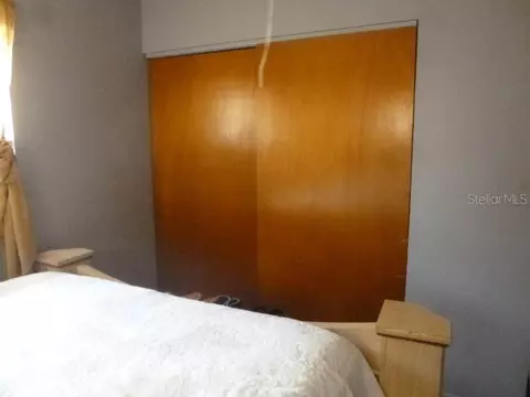 Bedroom - 528 Central Ave, Frostproof, FL 33843 photo 2 of 6