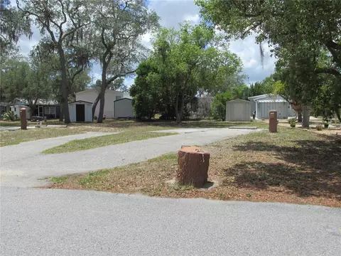 20 Silver Doctor Ln, Lake Wales, FL 33898