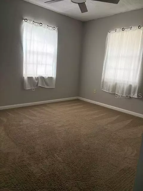 Other - 506 W 9th St, Frostproof, FL 33843 photo 10 of 17
