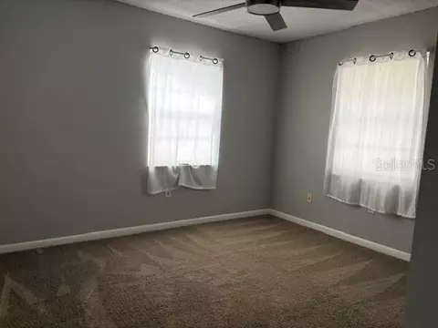 Bedroom - 506 W 9th St, Frostproof, FL 33843 photo 2 of 2