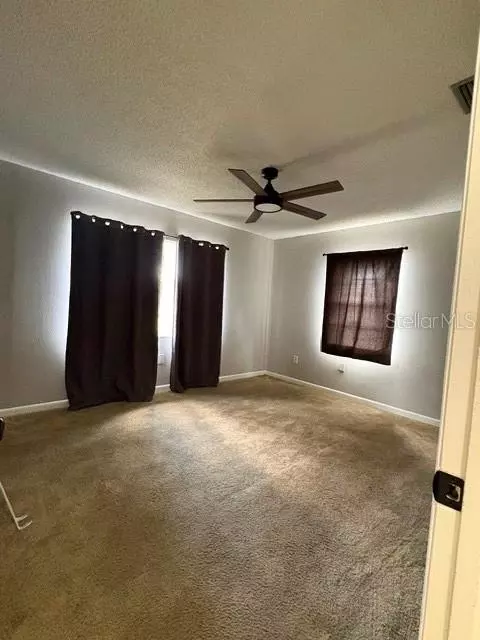 Other - 506 W 9th St, Frostproof, FL 33843 photo 4 of 17