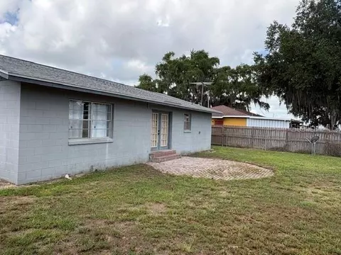 Other - 506 W 9th St, Frostproof, FL 33843 photo 14 of 17