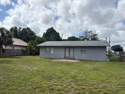 Other - 506 W 9th St, Frostproof, FL 33843 photo 15 of 17