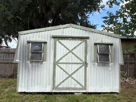 Other - 506 W 9th St, Frostproof, FL 33843 photo 17 of 17