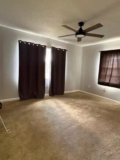 Other - 506 W 9th St, Frostproof, FL 33843 photo 5 of 17