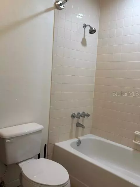 Other - 506 W 9th St, Frostproof, FL 33843 photo 9 of 17