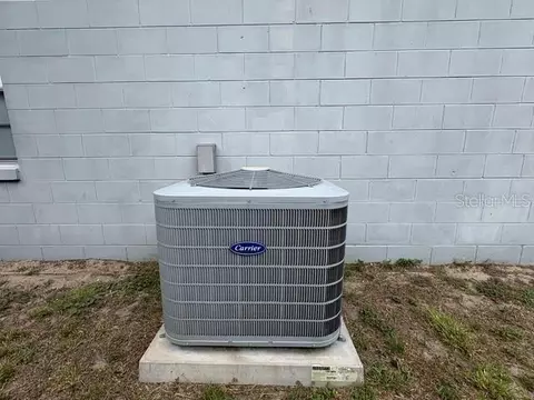 Other - 506 W 9th St, Frostproof, FL 33843 photo 16 of 17
