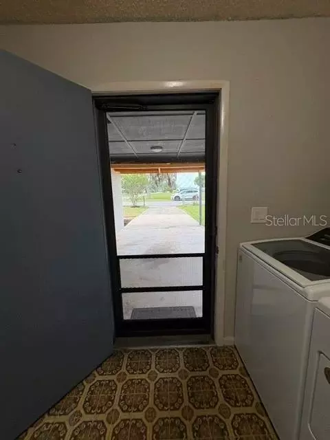 Other - 506 W 9th St, Frostproof, FL 33843 photo 13 of 17