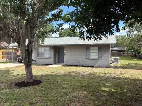Other - 506 W 9th St, Frostproof, FL 33843 photo 2 of 17