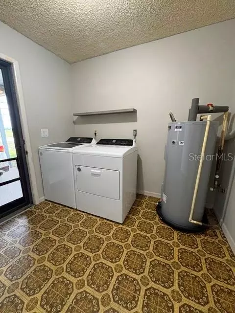 Other - 506 W 9th St, Frostproof, FL 33843 photo 12 of 17