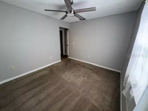 Bedroom - 506 W 9th St, Frostproof, FL 33843 photo 1 of 2