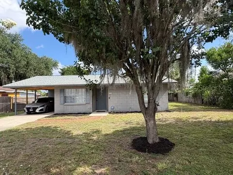 Other - 506 W 9th St, Frostproof, FL 33843 photo 3 of 17