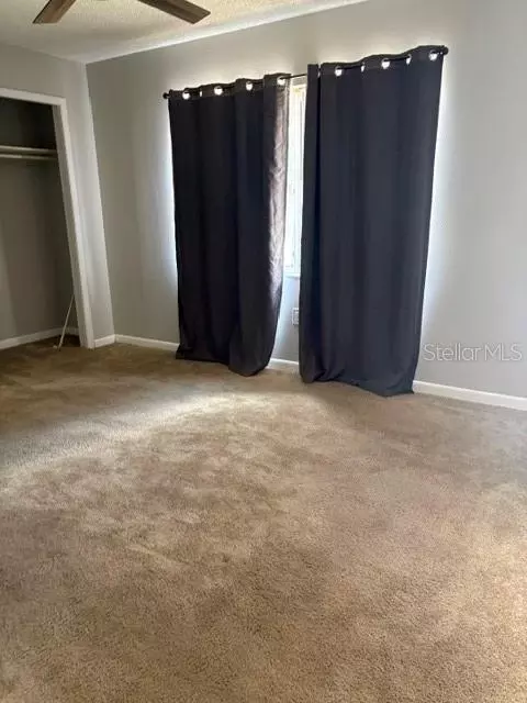 Other - 506 W 9th St, Frostproof, FL 33843 photo 6 of 17