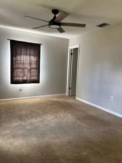 Other - 506 W 9th St, Frostproof, FL 33843 photo 7 of 17