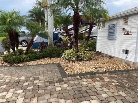 3520 SW 7th Mnr #357, Okeechobee, FL 34974 photo 11