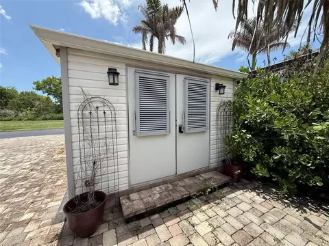 3520 SW 7th Mnr #357, Okeechobee, FL 34974 photo 3