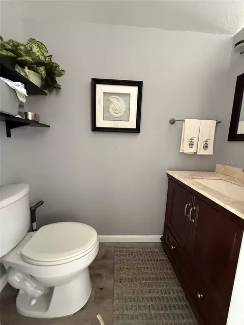 3520 SW 7th Mnr #357, Okeechobee, FL 34974 photo 6
