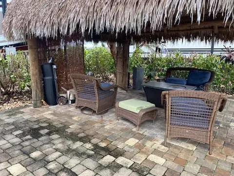 3520 SW 7th Mnr #357, Okeechobee, FL 34974 photo 8