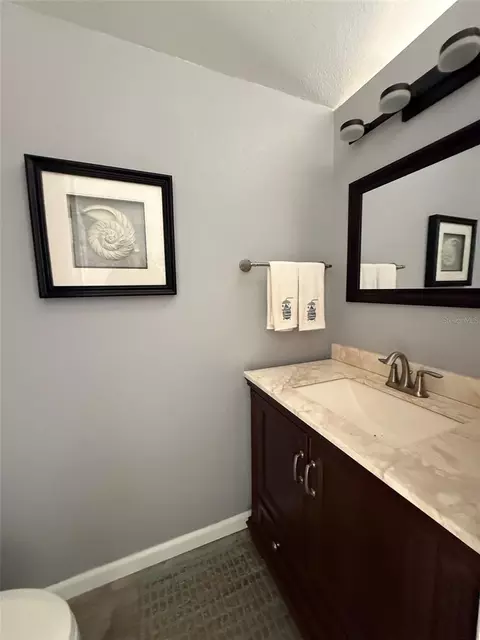 3520 SW 7th Mnr #357, Okeechobee, FL 34974 photo 7