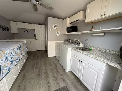 3520 SW 7th Mnr #357, Okeechobee, FL 34974 photo 4