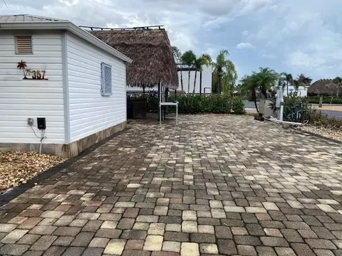3520 SW 7th Mnr #357, Okeechobee, FL 34974 photo 12