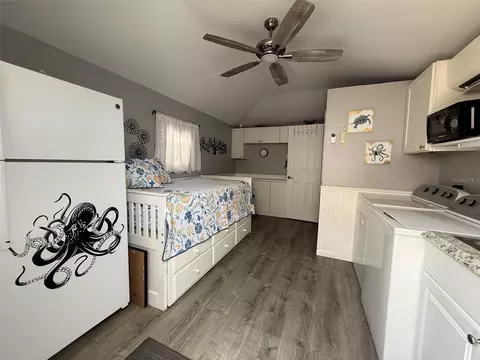 3520 SW 7th Mnr #357, Okeechobee, FL 34974 photo 5