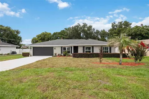 81 Duval Rd, Winter Haven, FL 33884