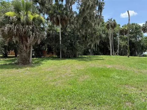 0 Lake Pierce Dr, Lake Wales, FL 33898