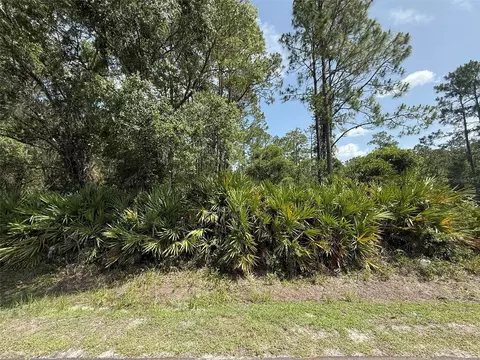 132 Millican Rd, Palatka, FL 32177