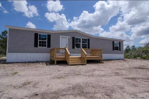 19732 NW 280th St, Okeechobee, FL 34972