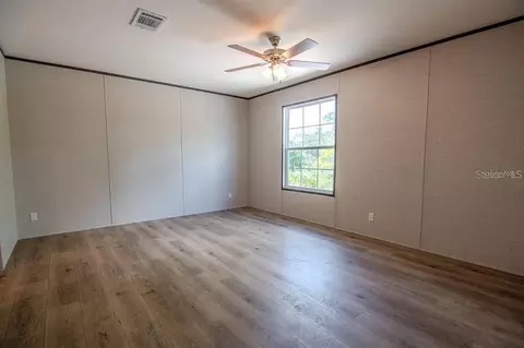 Bedroom - 19732 NW 280th St, Okeechobee, FL 34972 photo 1 of 5