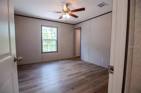 Bedroom - 19732 NW 280th St, Okeechobee, FL 34972 photo 5 of 5