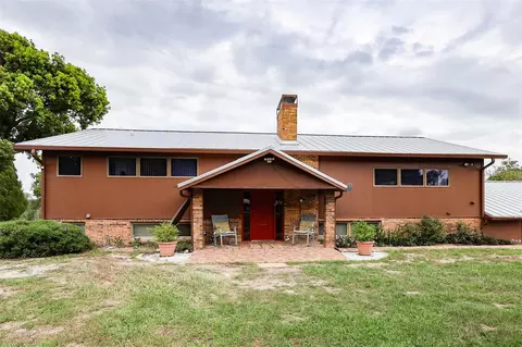 5757 Trask Rd, Fort Meade, FL 33841