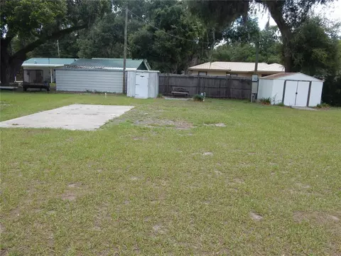 18 Anchor Inn Rd, Lake Wales, FL 33898
