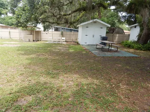 21 Anchor Inn Rd, Lake Wales, FL 33898