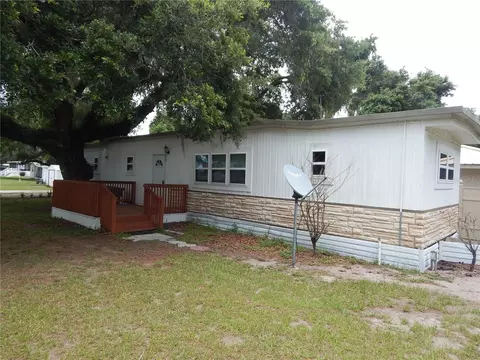 19 Anchor Inn Rd, Lake Wales, FL 33898
