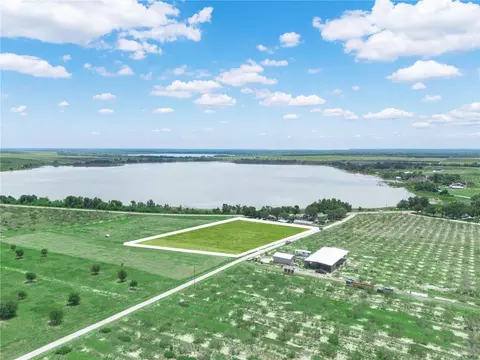 0 Flood Rd, Frostproof, FL 33843