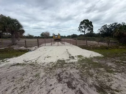 14667 NW 310th St, Okeechobee, FL 34972