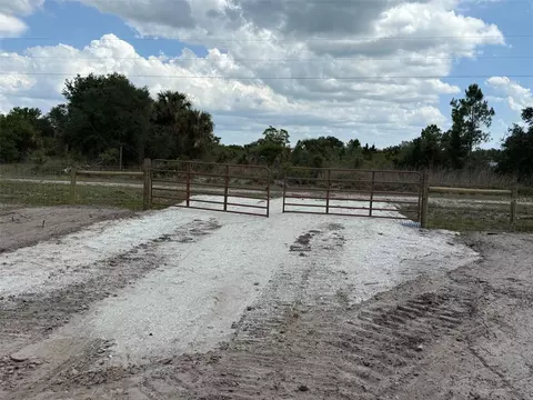 14667 NW 310th St, Okeechobee, FL 34972