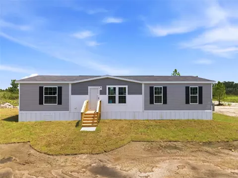 17975 NW 266th St, Okeechobee, FL 34972