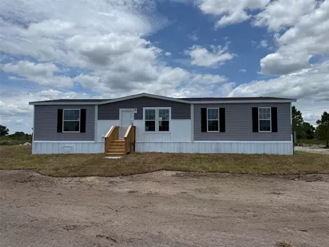 17975 NW 266th St, Okeechobee, FL 34972